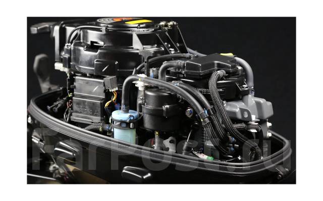 Suzuki. 20��.�., 4-�������, ����������, ���� S (381 ��), 2026 ���. ��� ����� �� ���������� ����