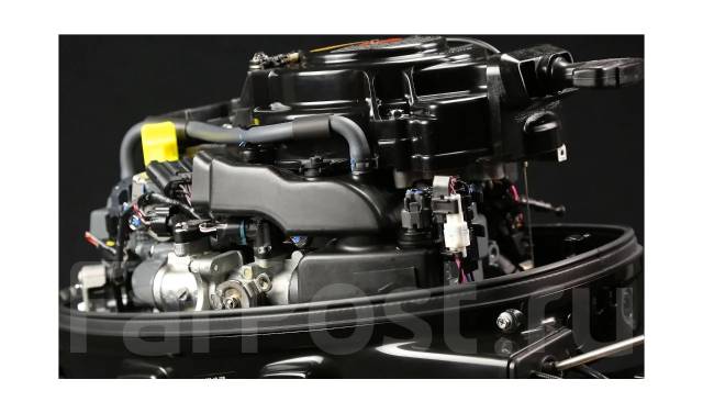 Suzuki. 20��.�., 4-�������, ����������, ���� S (381 ��), 2026 ���. ��� ����� �� ���������� ����
