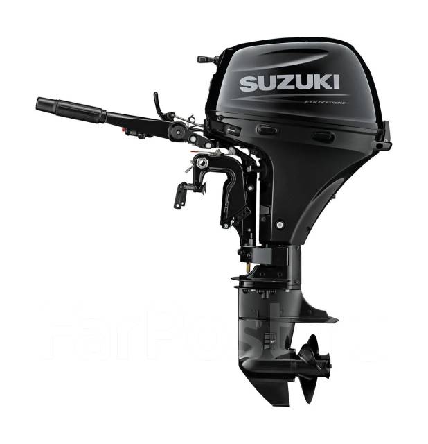 Suzuki. 20��.�., 4-�������, ����������, ���� S (381 ��), 2026 ���. ��� ����� �� ���������� ����