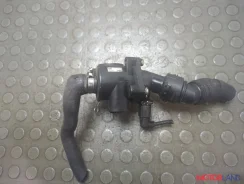 ������ ���������� Volkswagen Touran 2003-2006 20984032 06F121111 ����