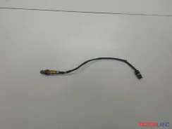������ ���� Chrysler Crossfire 2003-2008 20987322 5099817AA ����