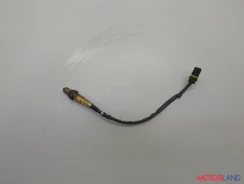 ������ ���� Chrysler Crossfire 2003-2008 20987331 5099817AA ����
