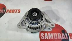 ��������� Toyota 1ZZFE (NEW) 4 �������� 270600d140 ����