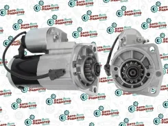 ������� Nissan Murano 07-16 / Teana 08-14 (1,7 kW/ Z=13 ST-23300-ET80B ����