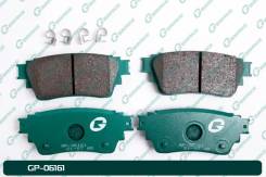 ������� ��������� �������� ������ G-Brake GP-06161 ����