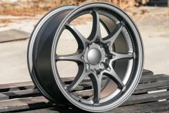 RGW. 7.0x15", 4x100, 4x114.3, ET35, �� 73,1���. ����
