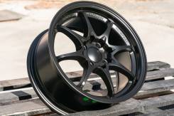 RGW. 7.0x15", 4x100, 4x114.3, ET35, �� 73,1���. ����