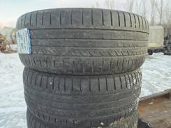 Saffiro SF 5000. ������, �/�, ����� 50 % ����
