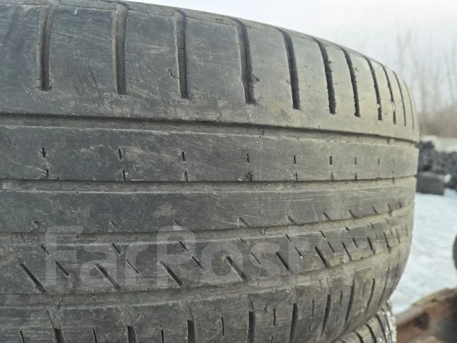 Saffiro SF 5000. ������, �/�, ����� 50 % ����