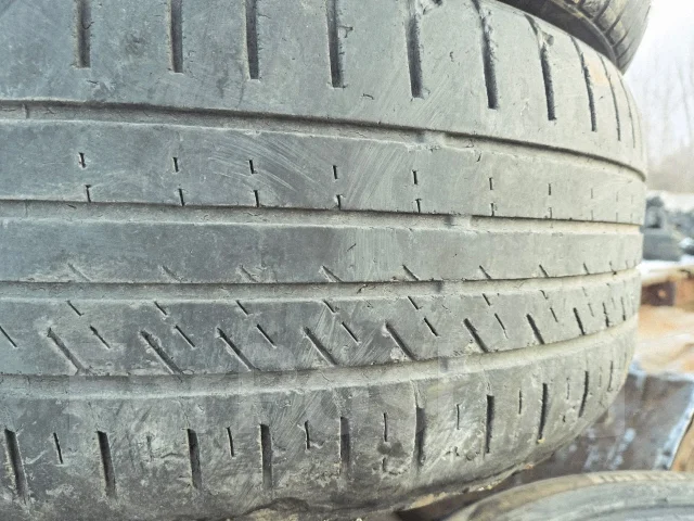 Saffiro SF 5000. ������, �/�, ����� 50 % ����