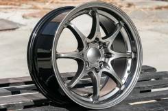 RGW. 7.0x15", 4x100, 4x114.3, ET35, �� 73,1���. ����