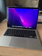 Apple MacBook Air 13 2020. 13", ��� 8 ��, ���� 256��� ����