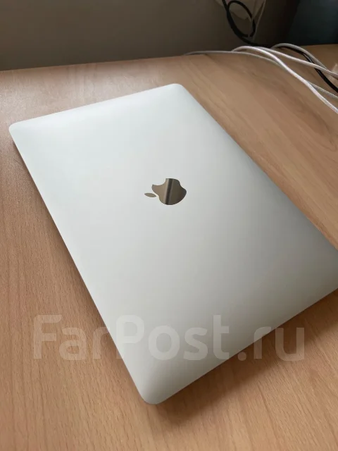 Apple MacBook Air 13 2020. 13", ��� 8 ��, ���� 256��� ����