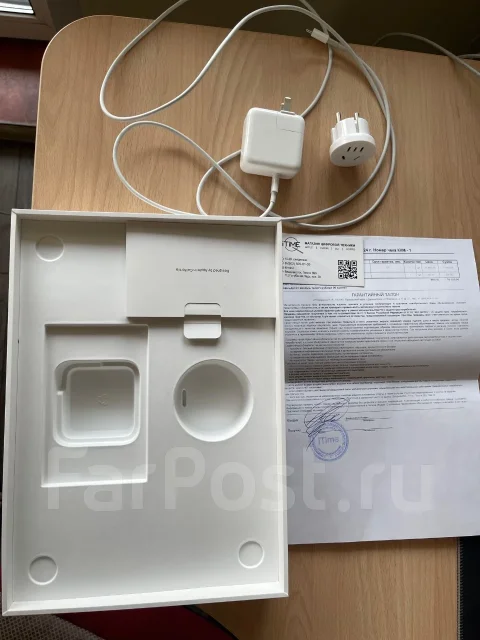 Apple MacBook Air 13 2020. 13", ��� 8 ��, ���� 256��� ����
