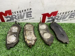 ������� ��������� Subaru Legacy BM/BR (2009�2012) BR9 EJ255 [article_21059], ����� 26296XA000 ����