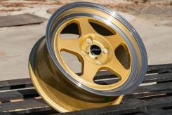 Rotiform. 7.0x15", 4x100, ET35, �� 73,1���. ����