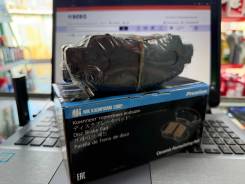 ������� ��������� �������� �������� Kashiyama D6162M ����