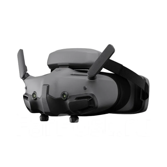 DJI Avata 2 ����