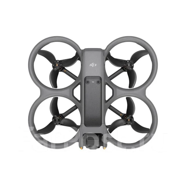 DJI Avata 2 ����