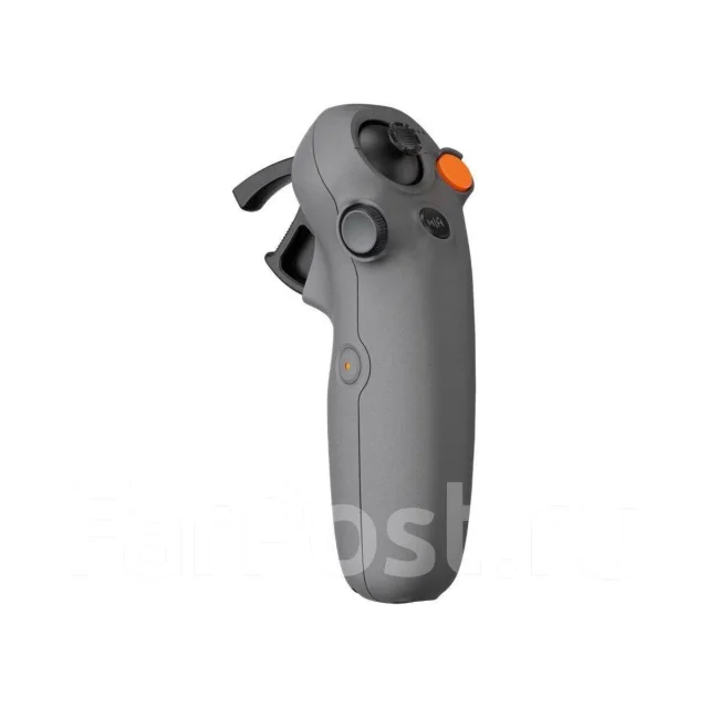 DJI Avata 2 ����