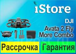 DJI Avata 2 ����