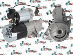 ������� Nissan Bassara 99-03 Bluebird 91-95 1,4 kW/ Z=8 ST-64-0024 ����