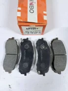 ������� ��������� Nisshinbo PF-7493 (NP7007) PF-7493 ����