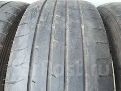 Goodyear Eagle RV-F Eco. ������, 2022 ���, �/�, ����� 50 % ����