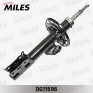 ����������� �������� Miles DG11596 ����