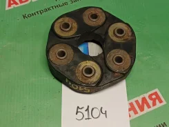 ����� ���������� ���� Mercedes-Benz W201/W124/W210/W126 (A1244110615) A1244110615 ����