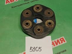 ����� ���������� ���� Mercedes-Benz W201/W124/W210/W126 (A1244110615) A1244110615 ����