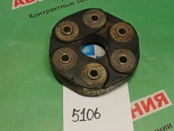 ����� ���������� ���� Mercedes-Benz W201/W124/W210/W126 (A1244110615) A1244110615 ����