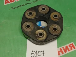 ����� ���������� ���� Mercedes-Benz W201/W124/W210/W126 (A1244110615) A1244110615 ����