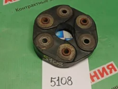 ����� ���������� ���� Mercedes-Benz W201/W124/W210/W126 (A1244110615) A1244110615 ����