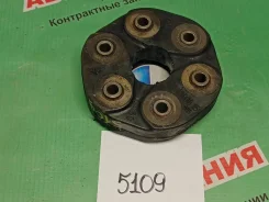 ����� ���������� ���� Mercedes-Benz W201/W124/W210/W126 (A1244110615) A1244110615 ����