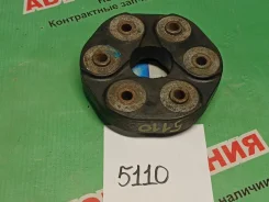 ����� ���������� ���� Mercedes-Benz W201/W124/W210/W126 (A1244110615) A1244110615 ����