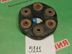 ����� ���������� ���� Mercedes-Benz W201/W124/W210/W126 (A1244110615) A1244110615 ����
