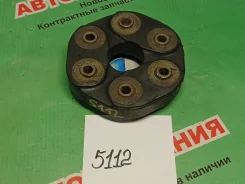 ����� ���������� ���� Mercedes-Benz W201/W124/W210/W126 (A1244110615) A1244110615 ����