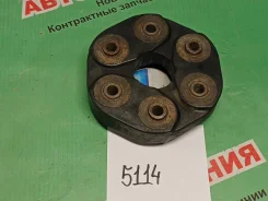 ����� ���������� ���� Mercedes-Benz W201/W124/W210/W126 (A1244110615) A1244110615 ����