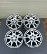 Weds Fang. 6.0x15", 5x100, ET43, �� 73,1���. ����