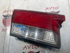 ���� ��������� ����� Nissan Sunny FB15 265509M526 ����
