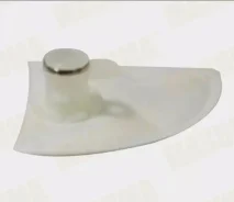 ������ ����������� MPU027 MPU027 ����