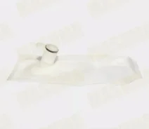 ������ ����������� MPU021 MPU021 ����