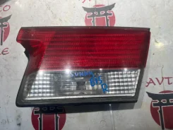 ���� ��������� ������ Nissan Sunny FB15 265509M526 ����