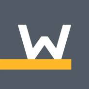 �������� ��������. ��� ��� ����