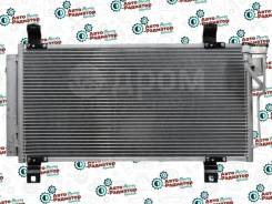 �������� ������������ Mazda 6 07-12 / Atenza 07-12 ST-MZ25-394-0 ����