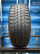 Fulda 4X4 Road