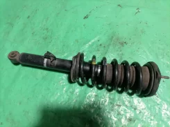 ������ Toyota Mark GX110/JZX110 / Progres JCG10/JCG11 ���. ���. =���� 4851029835 ����