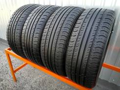 Hankook Optimo K415