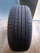 Mazzini Nitro Grip G5. ������, 2025 ���, ����� ����